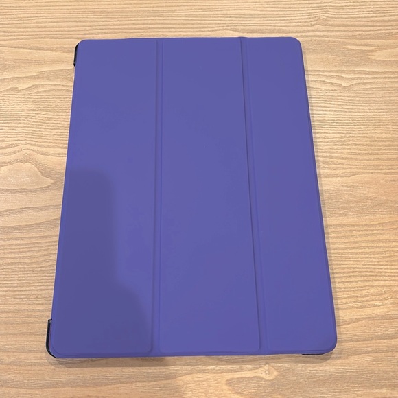 Amazon Other - iPad Pro Case